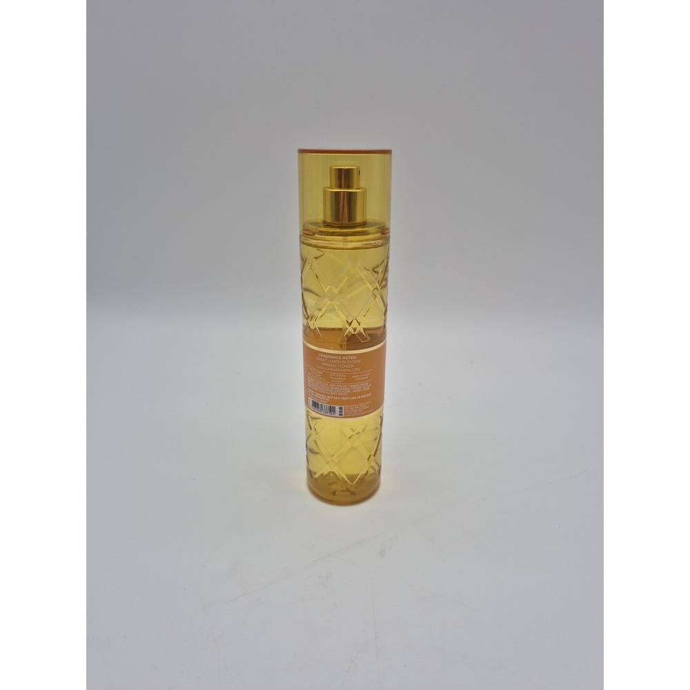 Bath & Body Works "LOYAL TO YOU" Fine Fragrance Mist  8 Oz Quick Shipping! - Picture 3 of 4